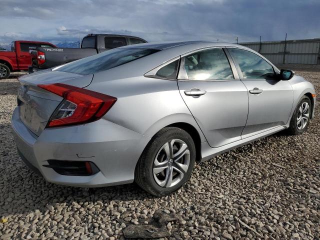 Obraz 3 z 2017 HONDA CIVIC LX 2017 z VIN 19XFC2F58HE031970