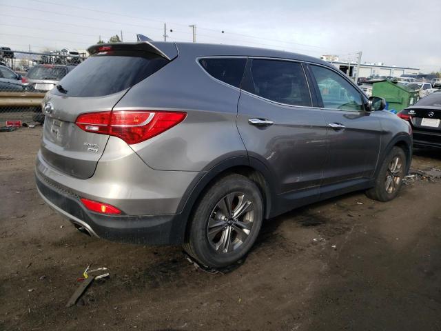 Obraz 3 z 2016 HYUNDAI SANTA FE SPORT  2016 z VIN 5XYZTDLB6GG361448