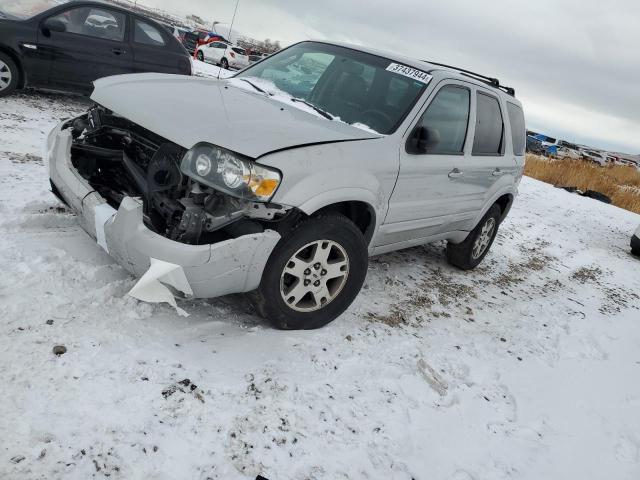 Obraz 2005 FORD ESCAPE LIMITED 2005