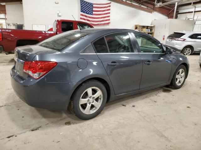 Obraz 3 z 2013 CHEVROLET CRUZE LT 2013 z VIN 1G1PC5SB8D7226262