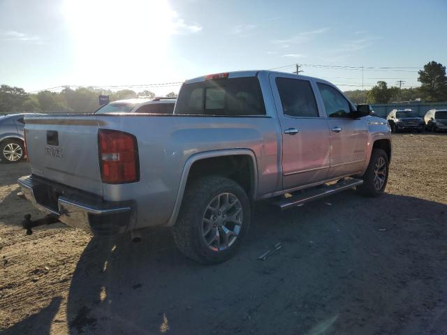 Image 3 of 2014 GMC SIERRA K1500 SLT 2014 with VIN 3GTU2VEC1EG563864