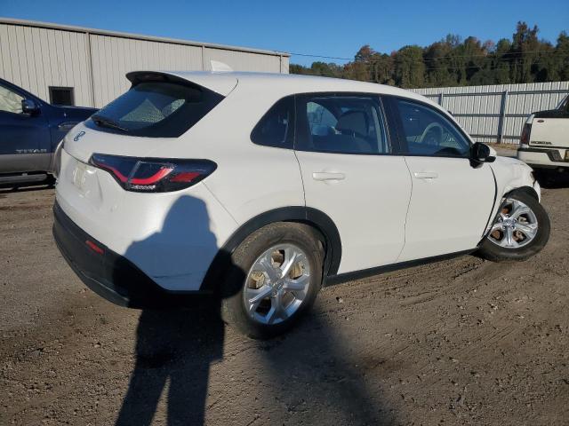 Изображение 3 2023 HONDA HR-V LX 2023 с VIN 3CZRZ1H38PM710542