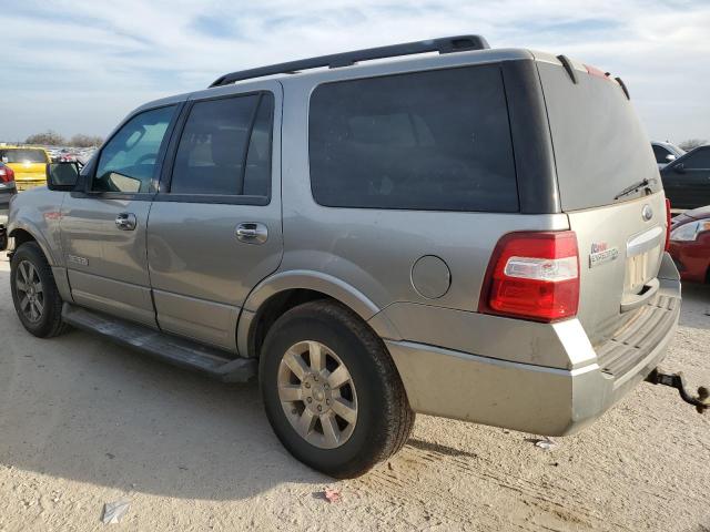 Obraz 2 z 2008 FORD EXPEDITION XLT 2008 z VIN 1FMFU15508LA77062