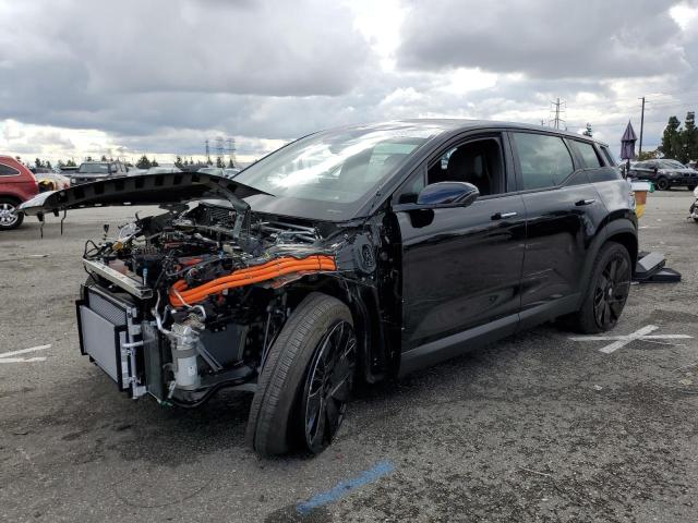 2023 FISKER INC. OCEAN OCEAN ONE 2023 image