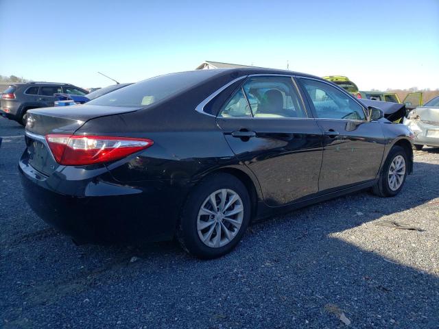 Obraz 3 z 2017 TOYOTA CAMRY LE 2017 z VIN 4T1BF1FK2HU405251