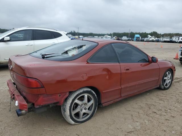 Image 3 of 1999 ACURA INTEGRA LS 1999 with VIN JH4DC445XXS003832
