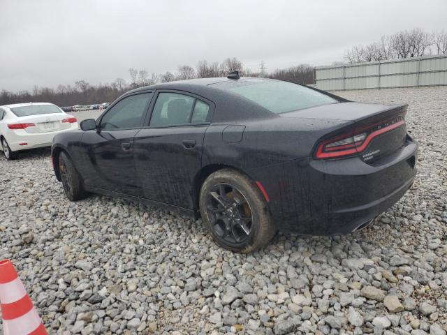 Obraz 2 z 2016 DODGE CHARGER SXT 2016 z VIN 2C3CDXJG3GH216294