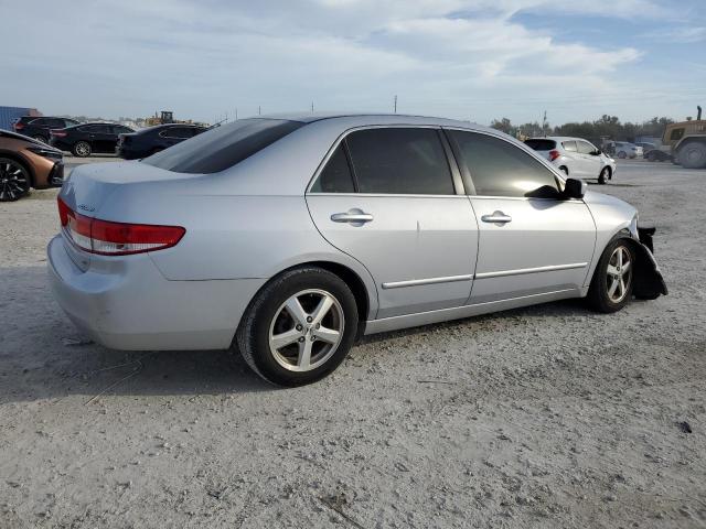 Obraz 3 z 2004 HONDA ACCORD EX 2004 z VIN 1HGCM566X4A171236