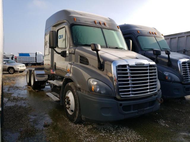 Obraz 2017 FREIGHTLINER CASCADIA 113  2017