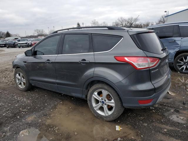 Obraz 2 z 2015 FORD ESCAPE SE 2015 z VIN 1FMCU9G97FUA23511