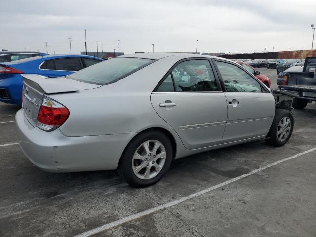 Image 3 of 2006 TOYOTA CAMRY LE 2006 with VIN 4T1BF30K86U111001