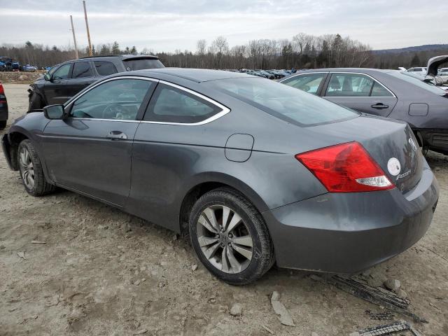 Obraz 2 z 2012 HONDA ACCORD LX 2012 z VIN 1HGCS1B35CA012360