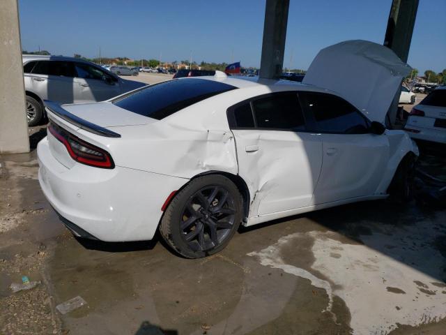 Obraz 3 z 2023 DODGE CHARGER SXT 2023 z VIN 2C3CDXBG0PH545159