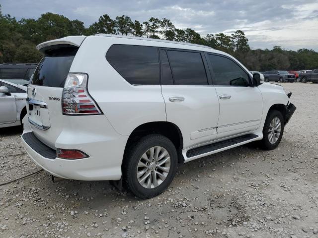 Image 3 of 2016 LEXUS GX 460 2016 with VIN JTJBM7FX8G5124828