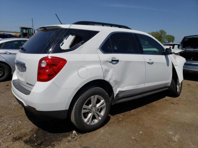 Obraz 3 z 2015 CHEVROLET EQUINOX LT 2015 z VIN 1GNALBEK4FZ116301