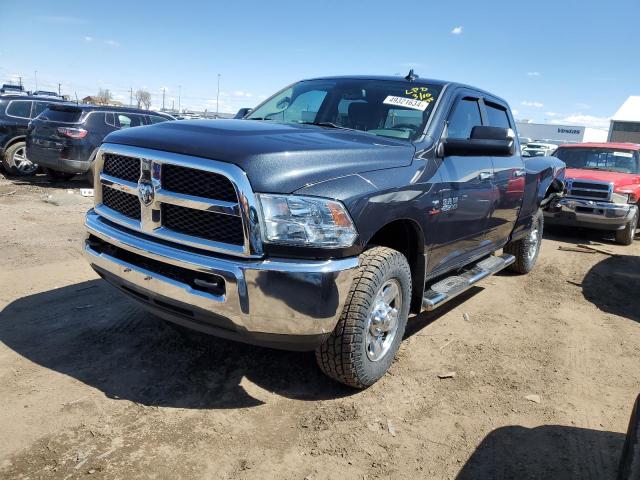 Изображение 2014 RAM 2500 SLT 2014