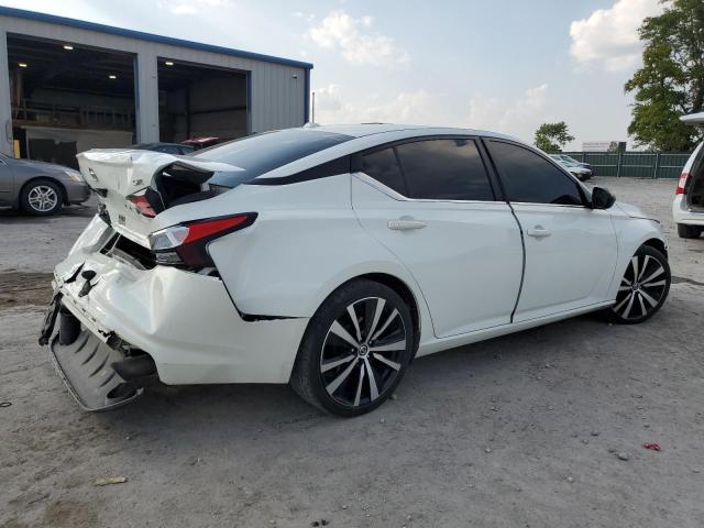 Image 3 of 2019 NISSAN ALTIMA SR 2019 with VIN 1N4BL4CVXKC233695