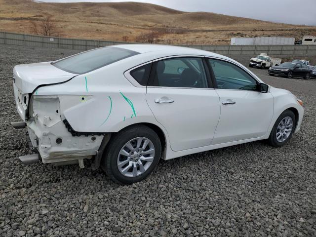 Изображение 3 2016 NISSAN ALTIMA 2.5 2016 с VIN 1N4AL3AP1GC125872