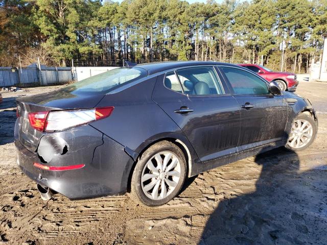 Изображение 3 2015 KIA OPTIMA EX 2015 с VIN 5XXGN4A77FG518259