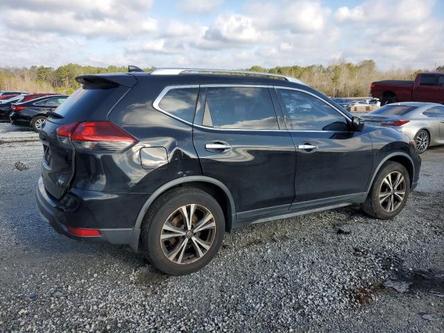 Изображение 3 2019 NISSAN ROGUE S 2019 с VIN JN8AT2MT9KW263037