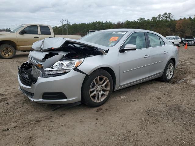 Obraz 1 z 2015 CHEVROLET MALIBU 1LT 2015 z VIN 1G11C5SL6FF289013