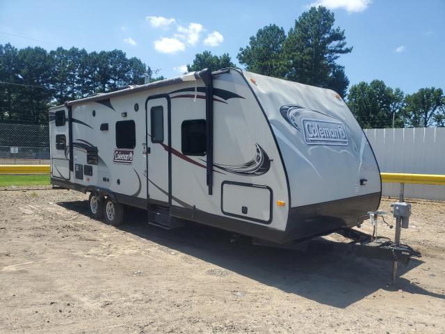 Изображение 2013 KEYSTONE DUTCHMAN 2013