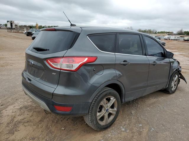 Image 3 of 2015 FORD ESCAPE SE 2015 with VIN 1FMCU0G79FUC24840