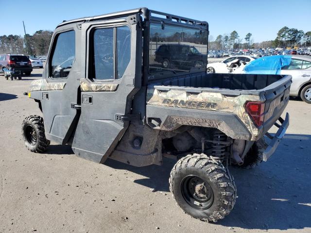 Image 3 of 2020 POLARIS RANGER CREW XP 1000 NORTHSTAR EDITION 2020 with VIN 4XARSU993L8919384