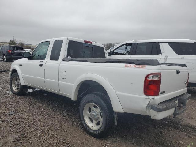 Изображение 2 2004 FORD RANGER SUPER CAB 2004 с VIN 1FTYR44U74PA83212