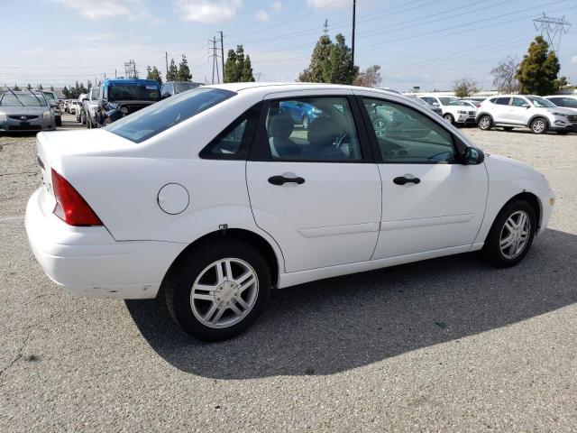 Image 3 of 2004 FORD FOCUS SE COMFORT 2004 with VIN 1FAFP34Z74W175368