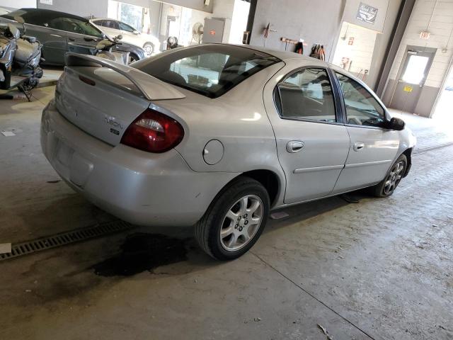 Obraz 3 z 2005 DODGE NEON SXT 2005 z VIN 1B3ES56C45D247134