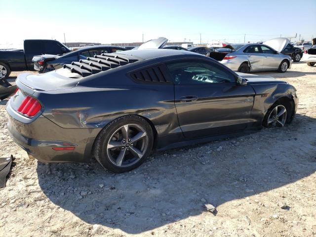 Obraz 3 z 2017 FORD MUSTANG  2017 z VIN 1FA6P8TH7H5335766