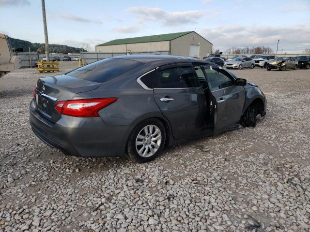 Изображение 3 2016 NISSAN ALTIMA 2.5 2016 с VIN 1N4AL3AP8GN340119