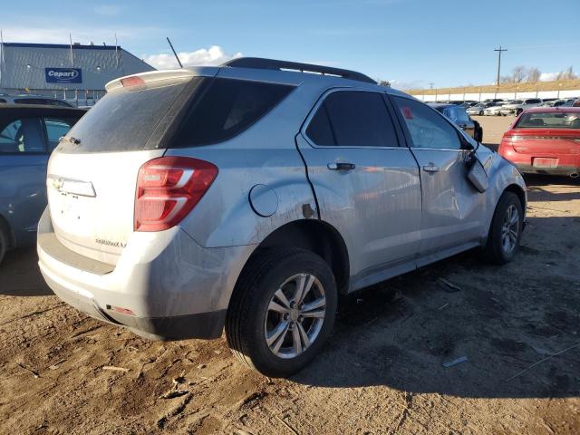 Изображение 3 2016 CHEVROLET EQUINOX LT 2016 с VIN 2GNFLFEK0G6192186