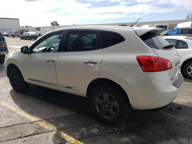 Obraz 2 z 2013 NISSAN ROGUE S 2013 z VIN JN8AS5MT2DW032536