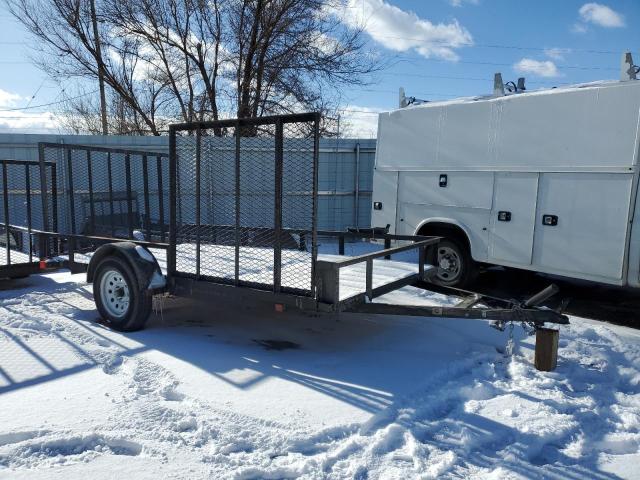 Obraz 2021 CARR 6X12 2021