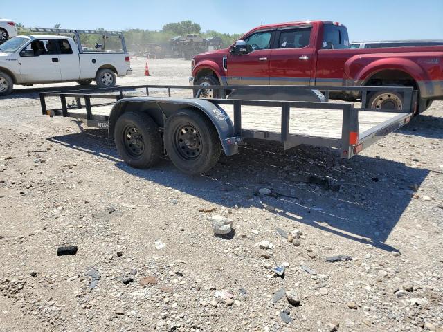 Obraz 3 z 2019 LAMR TRAILER 2019 z VIN 5RVUT1623KP075010