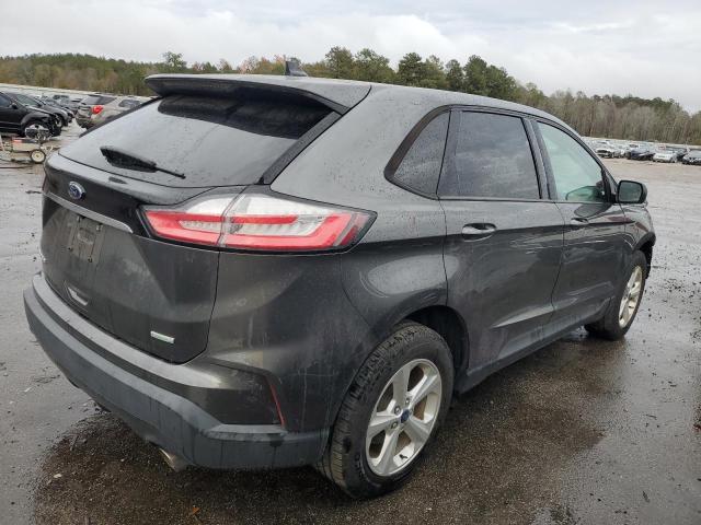 Изображение 3 2019 FORD EDGE SE 2019 с VIN 2FMPK3G91KBB73411