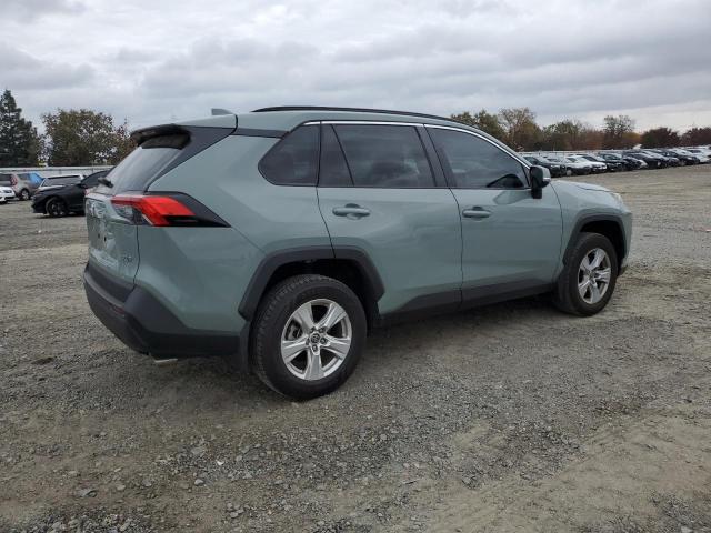 Obraz 3 z 2021 TOYOTA RAV4 XLE 2021 z VIN 2T3W1RFV3MW157280