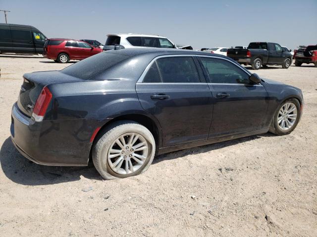 Изображение 3 2017 CHRYSLER 300 LIMITED 2017 с VIN 2C3CCAAG9HH577045