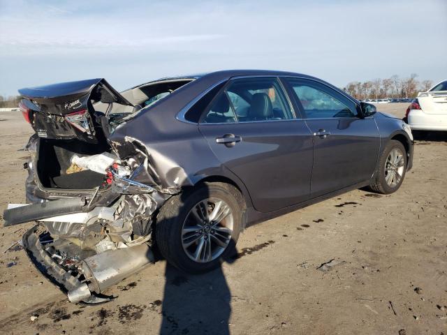 Obraz 3 z 2016 TOYOTA CAMRY LE 2016 z VIN 4T1BF1FK9GU204039
