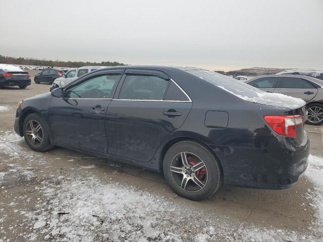 Image 2 of 2014 TOYOTA CAMRY L 2014 with VIN 4T4BF1FK0ER348940
