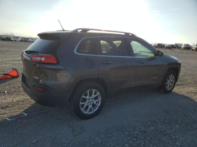 Obraz 3 z 2014 JEEP CHEROKEE LATITUDE 2014 z VIN 1C4PJMCB5EW183769