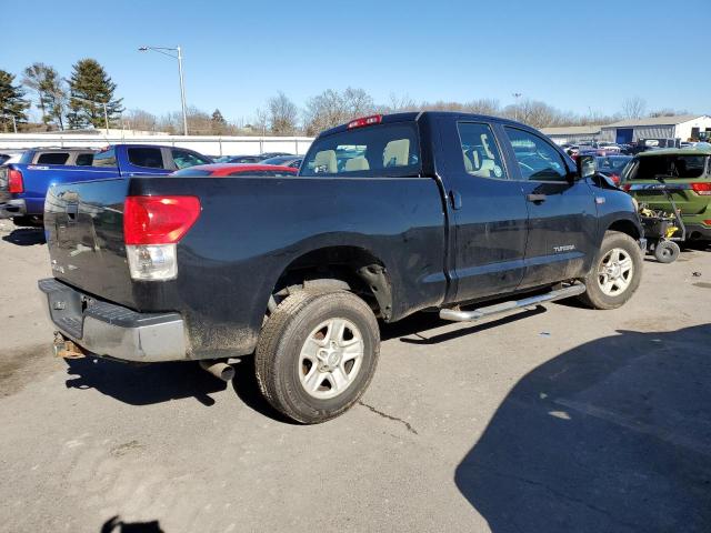 Image 3 of 2008 TOYOTA TUNDRA DOUBLE CAB 2008 with VIN 5TFRV54158X041199