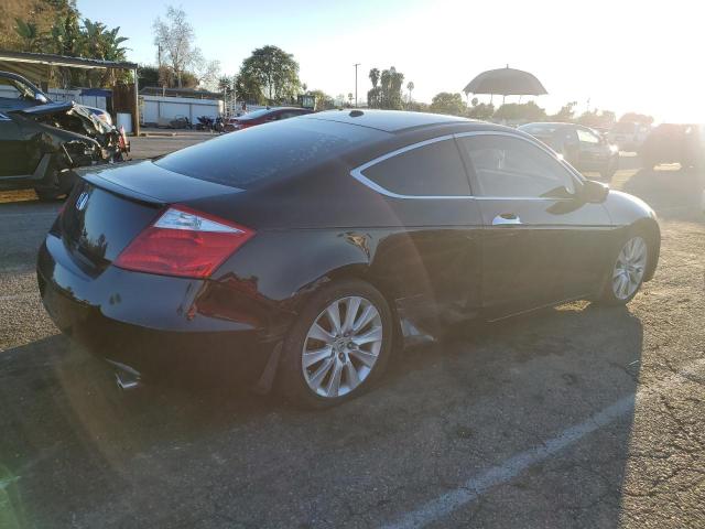 Изображение 3 2008 HONDA ACCORD EXL 2008 с VIN 1HGCS22858A012545