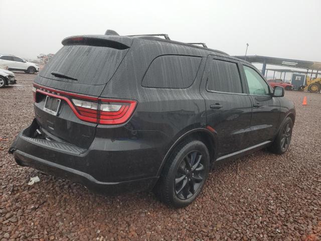 Image 3 of 2017 DODGE DURANGO GT 2017 with VIN 1C4RDHDG6HC917522