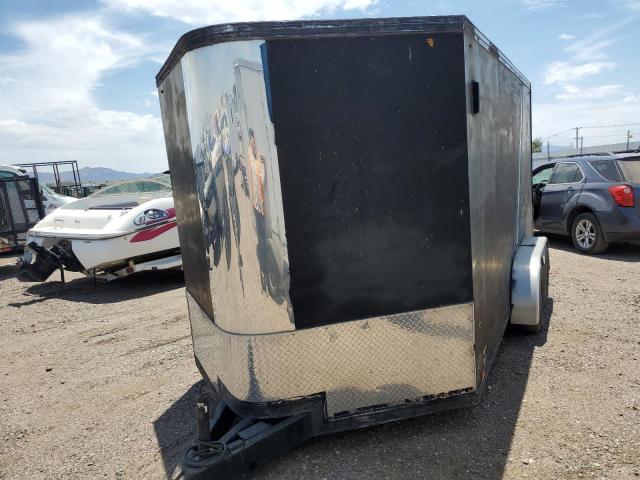 Image 2 of 2018 LOOK TRAILER 2018 with VIN 53BLTEA29JF016702