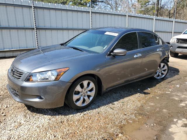 Изображение 2008 HONDA ACCORD EX 2008