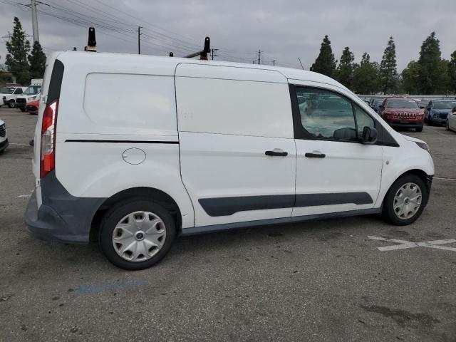 Image 3 of 2016 FORD TRANSIT CONNECT XL 2016 with VIN NM0LS7E75G1240975