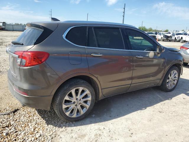 Obraz 3 z 2016 BUICK ENVISION PREMIUM 2016 z VIN LRBFXESX9GD198690